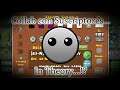 My Part In... In Theory by Me and More... [Collab con Subs] - Geometry Dash 2.11