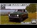 My Summer Car - Episode 66 - Classy