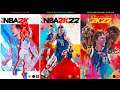 NBA 2K22 - WHICH EDITION SHOULD YOU BUY?