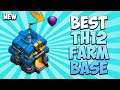 NEW TH12 FARMING BASE With LINK 2020! COC Town Hall 12 Farming Base link | Clash of Clans