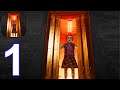 Next Floor - Elevator Horror - Gameplay Part 1 (Android, iOS)