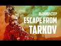 №264 Escape  From Tarkov - Не беги от снайпера-умрешь уставшим (PULSOID) (2k)