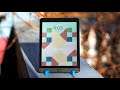 Onyx Boox Nova 3 Color Review: The Best Color eReader