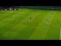 [PES2020] Inter Milan vs Bayer Leverkusen | Europa League | 10 August 2020