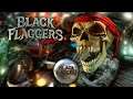 Pinball Wicked: Black Flaggers (PC)