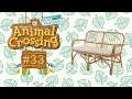 Primo Giveaway - Animal Crossing: New Horizons #33 w/ Chiara