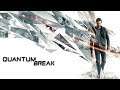 QUANTUM BREAK #01 - Das ENDE der Zeit ★ Let's Play: Quantum Break