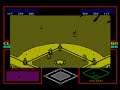 R.B.I. 2 Baseball (video 763) (ZX Spectrum)