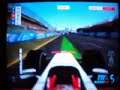 [REPOST] F1 06 // Formula One 06 - Austrália GP - Gameplay 08