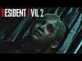 Resident Evil 2 Remake PS5 German Gameplay #16 - Das Heilmittel suchen!