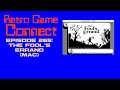 Retro Game Connect #265: The Fool's Errand (Mac)