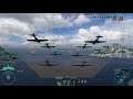 Ryujo - CVs Pearl Harbor, All Enemy CVs Deleted2021 11 19 20 40 12