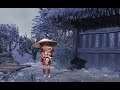 [實況] 天穗之咲稻姬 Sakuna: Of Rice and Ruin #5 凜冬將至