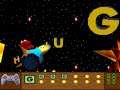 Sesame Street   Elmo's Letter Adventure USA mp4 HYPERSPIN SONY PSX PS1 PLAYSTATION NOT MINE VIDEOS