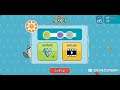 Simon's Cat Dash #324-332(3)