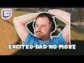 Sips streams Planet Zoo Beta but only the funny bits #2