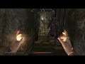 SkyrimSE:  Kensley And the "Board Of Jarls": #12  I'm Sick Of These Tunnels Now!!!