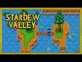 Stardew Valley [135] Angeln in sauberen Seen [Deutsch] Let's Play Stardew Valley