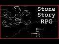 Stone Story RPG ➤ Прохождение #8 ➤ СОВЕРШЕННАЯ ФОРМА.