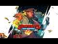 Streets of Rage 4 - Juego Completo