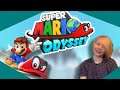 Super Mario Odyssey | Return to Form
