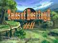 Tales of Destiny 2 (PSX): 11 - Vamos visitar Galenos/ O trem craymel/ Comprando combustivel