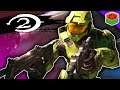 The FPS G.O.A.T. Is BACK! | Halo 2 Anniversary (PC)