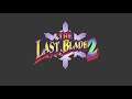 The Last Blade 2 - PlayStation 4 - Trailer - Retail [Limited Run Games]
