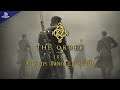 The Order 1886 [E06] - Vereintes Indien Luftschiff ⚜️ Let's Play