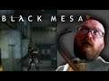 The Soldiers Are Looking For Me - Black Mesa #3