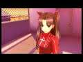 ThorW plays Fate/Extra Tamamo Route part 2