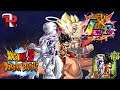 Tournament of Power Goku and Frieza!! Summon Sundays LR Hunting | Dragon Ball Z Dokkan Battles #SS