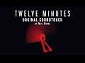 Twelve Minutes OST Full Soundtrack