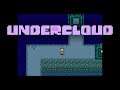 Undercloud OST - Cosmic Craters [Moon Sea]