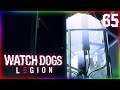 Ⓥ Watch Dogs: Legion [PC] - Schwächung der Herde #65