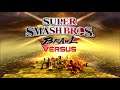 Versus! - Super Smash Bros. Brawl - Episode 14 [Multi-Man Brawl & Boss Battles]