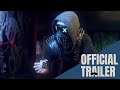 Watch Dogs: Legion Bloodline Official Trailer | PS5, Xbox Series S & X Stadia, PC