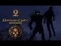 Win Some, Lose Some - Let's Play Baldur's Gate: Enhanced Edition - 2