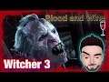 Witcher 3 |Blood and Wine| DLC Live playthrough with Jaggz Pt 3 "The Best sword in the Game"