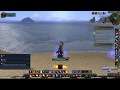 WoW Battle for Azeroth [079] Öffnen des Weges - Jainas Exil - World of Warcraft Gameplay