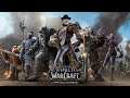 WoW Battle for Azeroth Gameplay