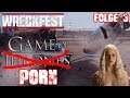 Wreckfest #3 🎮 Game of Porn