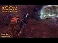 XCOM: Long War Rebalanced - Part 50