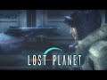 Личное - [16] Lost Planet - Colonies