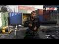 #224: Call of Duty Modern Warfare: Multiplayer Gameplay (No Commentary) COD MW