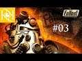 #3.1 Fallout - Livestream 21.05.19