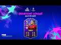96 THIAGO ALCANTARA UCL AWARD WINNER SBC - FIFA 20 ULTIMATE TEAM  REVIEW