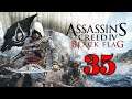 Adios, Torres - Assassin's Creed IV: Black Flag #35
