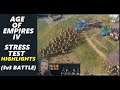 Age of Empires IV Preview | IT'S EVERYTHING I HAD EXPECTED