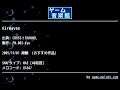 Airwaves (CROSS†CHANNEL) by FM.002-Kyo | ゲーム音楽館☆